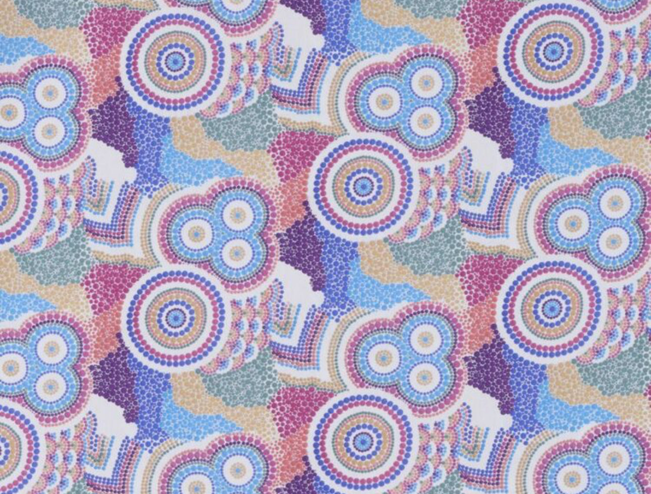 Evolving Ruffle Dress