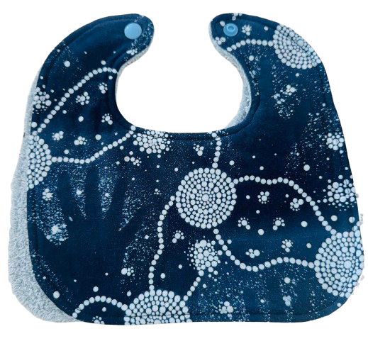 Baby Bib