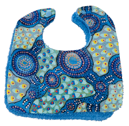 Baby Bib
