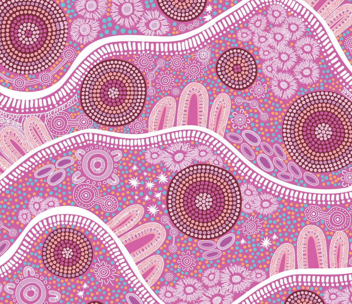 Women’s Journey Rompers