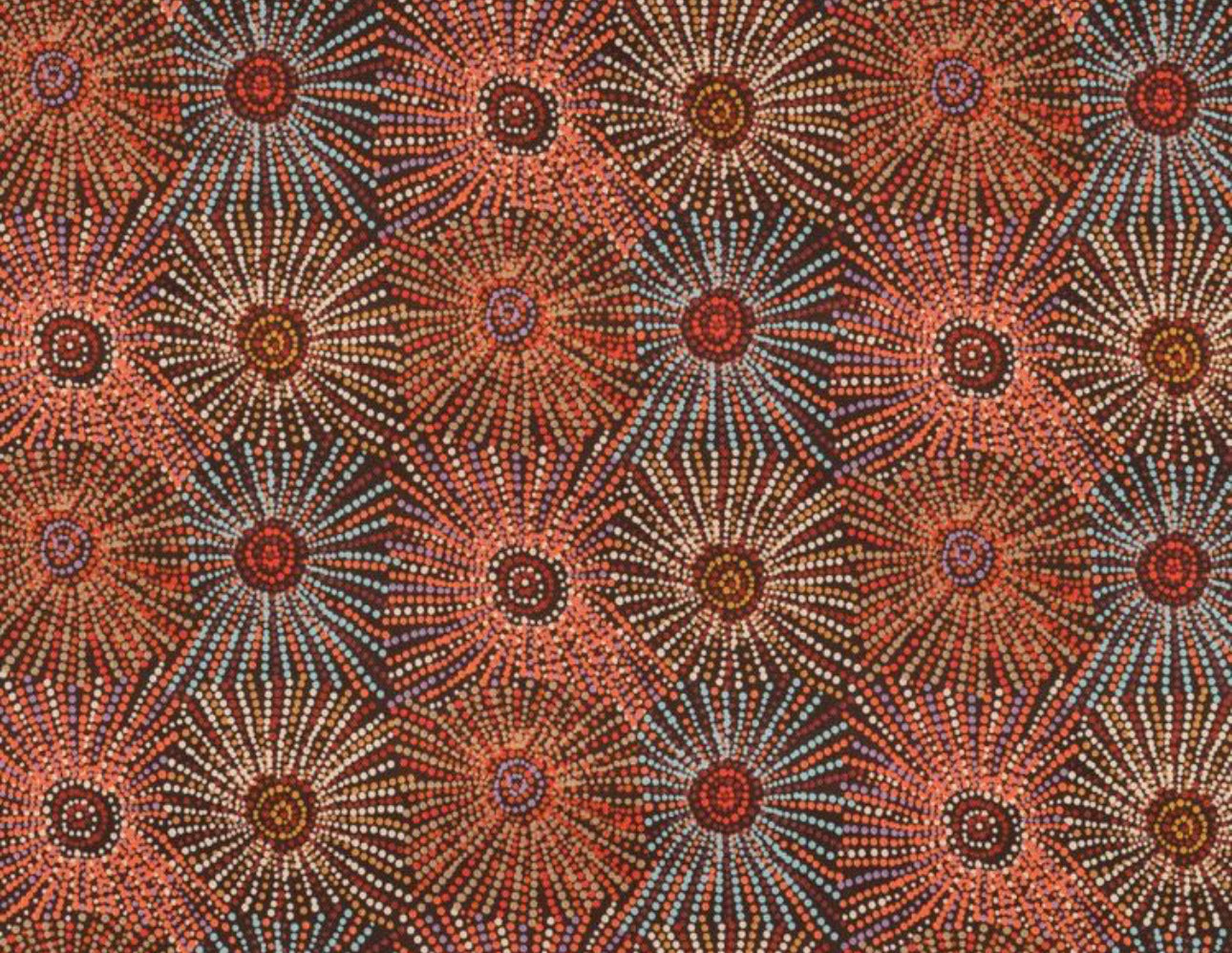 Ngapa Dreaming Rompers