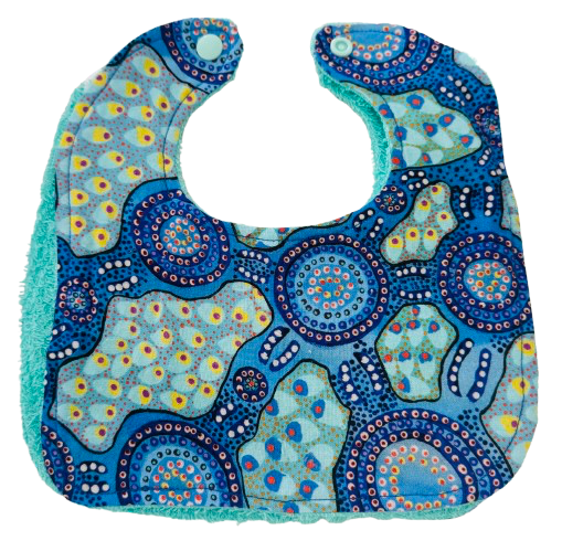Baby Bib