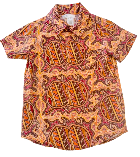 Sea Turtle Shirt