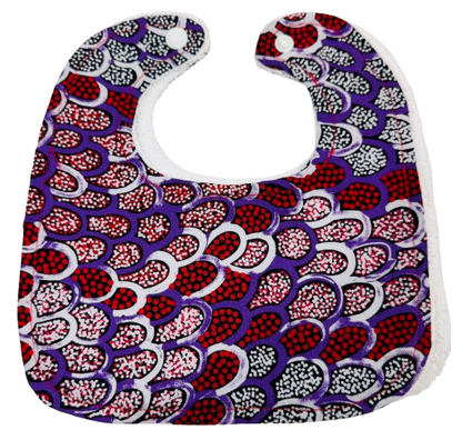 Baby Bib