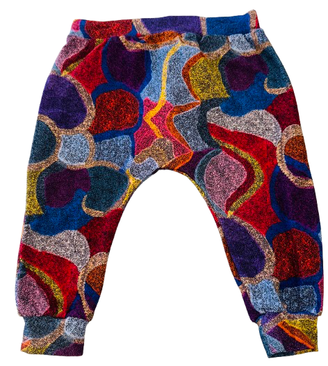 Yankirri Dreaming Slouch Pant