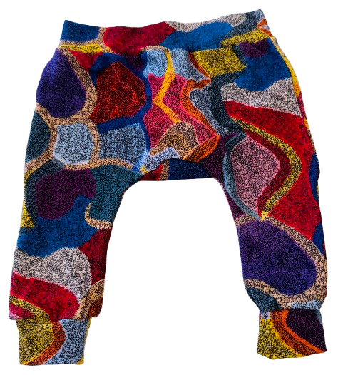 Yankirri Dreaming Slouch Pant