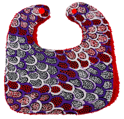 Baby Bib