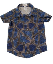 Load image into Gallery viewer, Ngapa Dreaming Shirt
